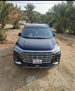 جيتور X90 بلس